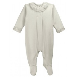 Romper Suit
