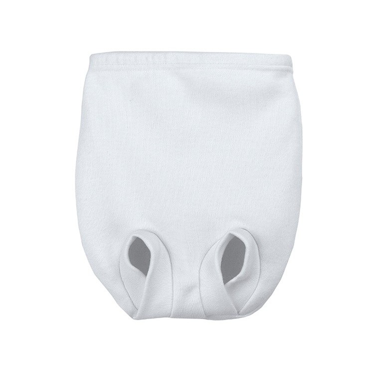 Cubrepañal o Ranita bebe 100% algodón. Cubrepañal o Ranita bebe 100% algodón.