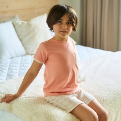 Pijama Comunión niño