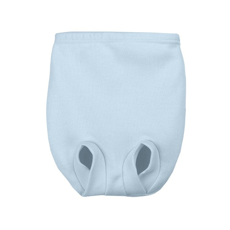 Romper Romper