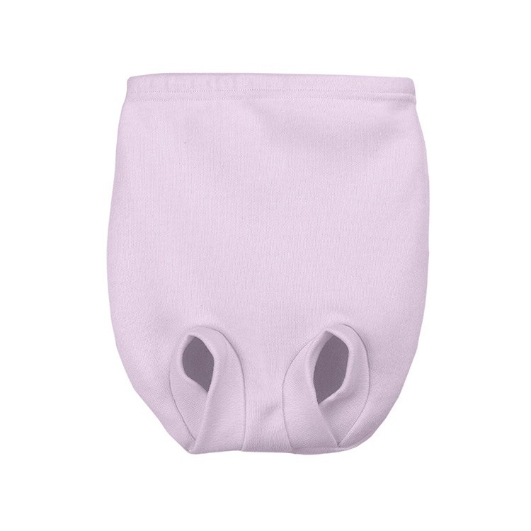 Romper Romper