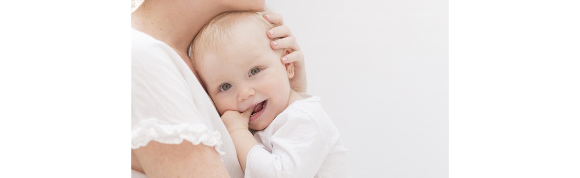 Ropa Para Bebé | Ropa de Recién Nacidos | Moda Bebe - Rapife