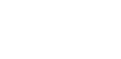 Algodón orgánico