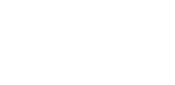 Bambú