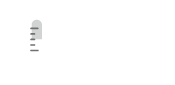 Termocrómico